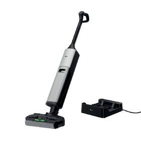 Podlahová myčka Hoover HW600 011 černý/světle šedý

 obrázek produktu 1 z 31