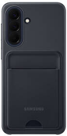 Kryt na mobil Samsung Card Slot na Samsung Galaxy A57 černý

 obrázek produktu 1 z 4