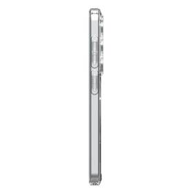 Kryt na mobil Spigen Ultra Hybrid MagSafe Neo One na Samsung Galaxy S26+ průhledný

 obrázek produktu 5 z 11