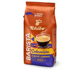 Káva zrnková Tchibo BARISTA Origins Colombia 1 kg 

 obrázek produktu 2 z 2
