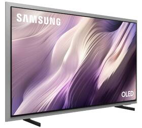 Televize Samsung QE83S99H 

 obrázek produktu 5 z 8