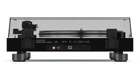Gramofon Reloop HiFi Turn 7 černý

 obrázek produktu 4 z 9