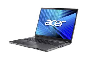 Notebook Acer TravelMate P2 16 (TMP216-71-G3-TCO-569M) šedý

 obrázek produktu 2 z 9