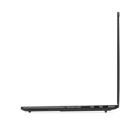Notebook Lenovo Yoga Pro 9 16IPH11 šedý

 obrázek produktu 9 z 12