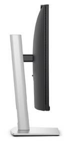 Monitor Dell Pro P2726DEV černý

 obrázek produktu 7 z 8