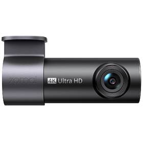 Autokamera 70mai M310 Plus 4K černá

 obrázek produktu 1 z 7