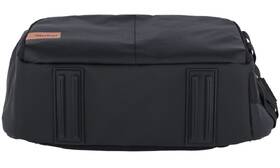 Brašna na foto/video Rollei Ocean Bag L černá

 obrázek produktu 7 z 15