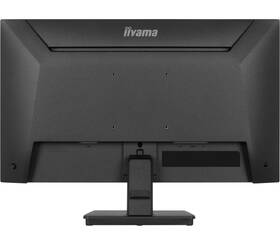 Monitor IIYAMA ProLite X2491H-B1 černý

 obrázek produktu 6 z 9
