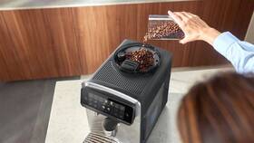 Automatický kávovar Philips EP6551/10 černý

 obrázek produktu 9 z 15