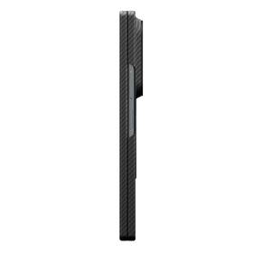 Kryt na mobil Spigen Air Skin Aramid MagSafe na Samsung Galaxy Z Fold 8 Ultra černý

 obrázek produktu 9 z 14