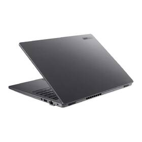 Notebook Acer TravelMate P2 16 (TMP216-42-TCO-R3JU) šedý

 obrázek produktu 5 z 8