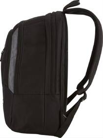 Batoh na notebook Case Logic VNB217 17" černý

 obrázek produktu 4 z 9