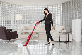 Mop Vileda Easy Cleaning 100° C Hot Spray 

 obrázek produktu 1 z 20