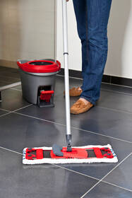 Mop sada Vileda Premium 5 set BOX (146584) 

 obrázek produktu 2 z 19