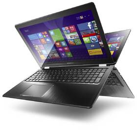 Notebook Lenovo YOGA 500-15IHW bílý

 obrázek produktu 2 z 21