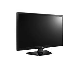 LCD monitor s TV LG 24MT47D černý

 obrázek produktu 5 z 10