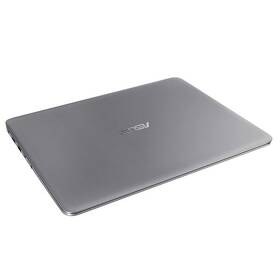 Notebook Asus E403NA-GA002T šedá barva
