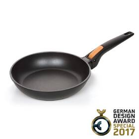 Pánev Tescoma SmartCLICK 24 cm 

 obrázek produktu 5 z 7