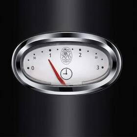 Topinkovač RUSSELL HOBBS 21681-56 černý

 obrázek produktu 2 z 6