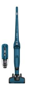 Tyčový vysavač Bosch BBH21830L 

 obrázek produktu 2 z 16