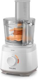 Kuchyňský robot Philips HR7320/00 bílá

 obrázek produktu 1 z 4