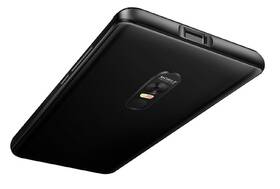 Mobilní telefon iGET MAX G1 černý

 obrázek produktu 9 z 11