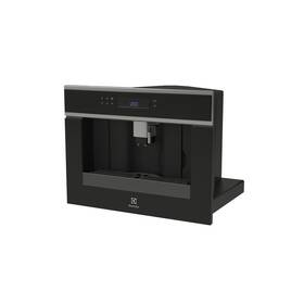 Espresso Electrolux EBC65X 

 obrázek produktu 10 z 11