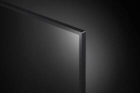 Televize LG 65UM7450 

 obrázek produktu 11 z 13