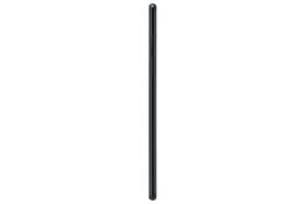 Dotykový tablet Samsung Tab A 8.0 LTE černý

 obrázek produktu 5 z 6