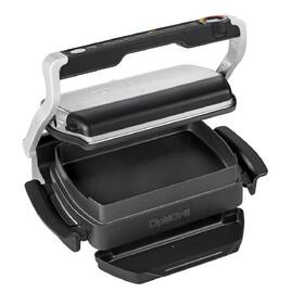 Pečicí nádoba Tefal XA725870 Snaking&baking černé

 obrázek produktu 1 z 9