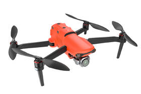 Dron Autel Robotics EVO II Pro 6K oranžový

 obrázek produktu 1 z 24