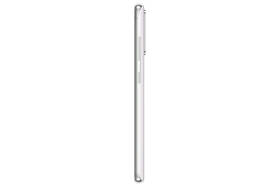 Mobilní telefon Samsung S20 FE 5G 128 GB - ZÁNOVNÍ - 12 měsíců záruka bílý

 obrázek produktu 5 z 6