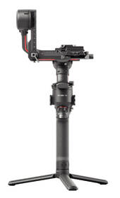 Stabilizátor DJI RS 2 

 obrázek produktu 4 z 5