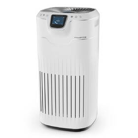 Čistička vzduchu Rowenta PU8080F0 Pure Home 

 obrázek produktu 1 z 32