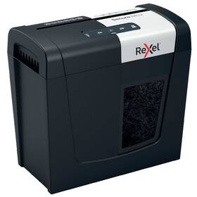 Skartovač Rexel Secure MC3 

 obrázek produktu 1 z 10