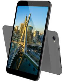 Dotykový tablet iGET SMART W83 šedý

 obrázek produktu 4 z 8