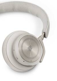 Sluchátka Bang & Olufsen Beoplay HX šedá

 obrázek produktu 2 z 7