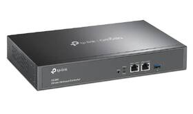 Hardwarový kontroler TP-Link OC300, Omada SDN 

 obrázek produktu 1 z 7