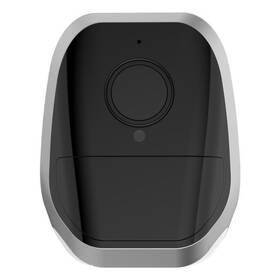 IP kamera IMMAX NEO LITE Smart Security, venkovní, na baterie, WiFi bílá

 obrázek produktu 1 z 2