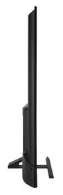Televize JVC LT-55VAQ8135 

 obrázek produktu 7 z 10