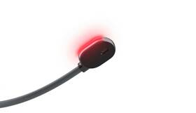 Headset SteelSeries Arctis 7 černý

 obrázek produktu 7 z 8