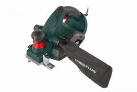 Hoblík POWERPLUS POWP6011 

 obrázek produktu 12 z 13