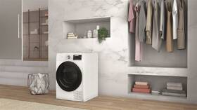 Sušička prádla Whirlpool W6 D94WB EE bílá

 obrázek produktu 10 z 13