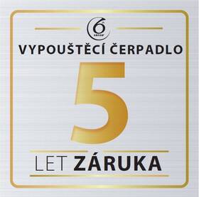 Myčka nádobí Whirlpool WFC 3C26N F bílá

 obrázek produktu 16 z 16