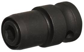 Utahovák rázový Einhell Professional TP-CW 18 Li BL (bez baterie) 4510040 

 obrázek produktu 3 z 10