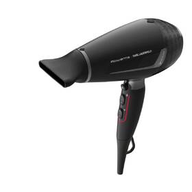 Fén Rowenta CV888LF0 Pro Stylist černý

 obrázek produktu 1 z 21