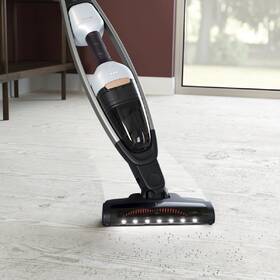 Hubice Electrolux ZE143 BrushRoll s rotačním kartáčem 

 obrázek produktu 4 z 4