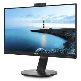 Monitor Philips 272B7QUBHEB/00 

 obrázek produktu 2 z 7