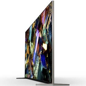 Televize Sony XR-85Z9K 

 obrázek produktu 7 z 21