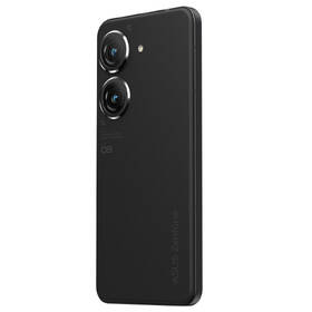 Mobilní telefon Asus Zenfone 9 16 GB / 256 GB černý

 obrázek produktu 3 z 11